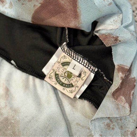 Not available - Picture 5 of 9